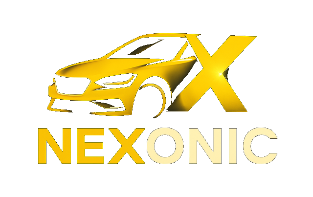 Nexonic